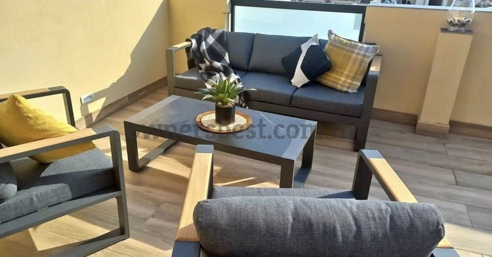 penthouse-in-zabbar
