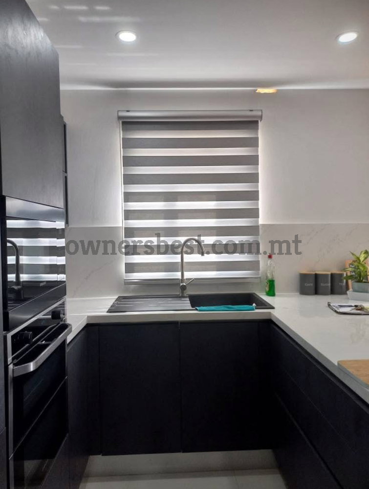 penthouse-in-zabbar