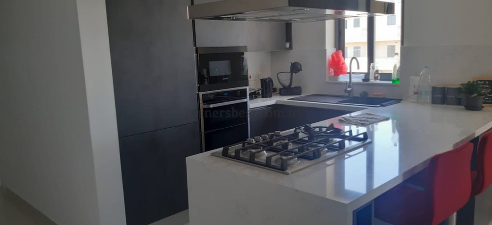 penthouse-in-zabbar