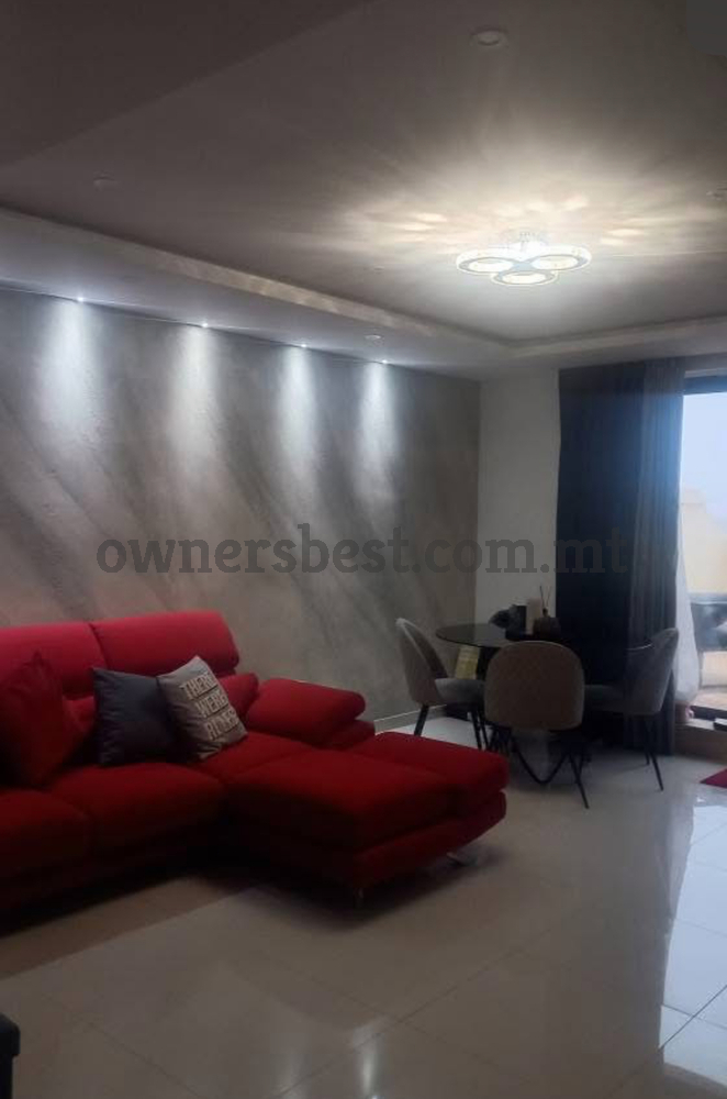 penthouse-in-zabbar