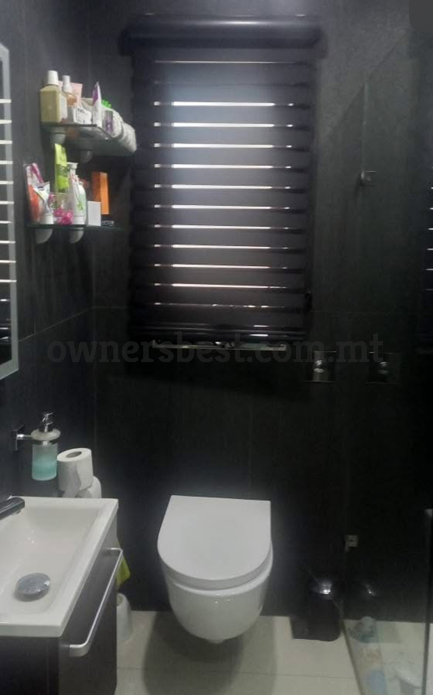 penthouse-in-zabbar