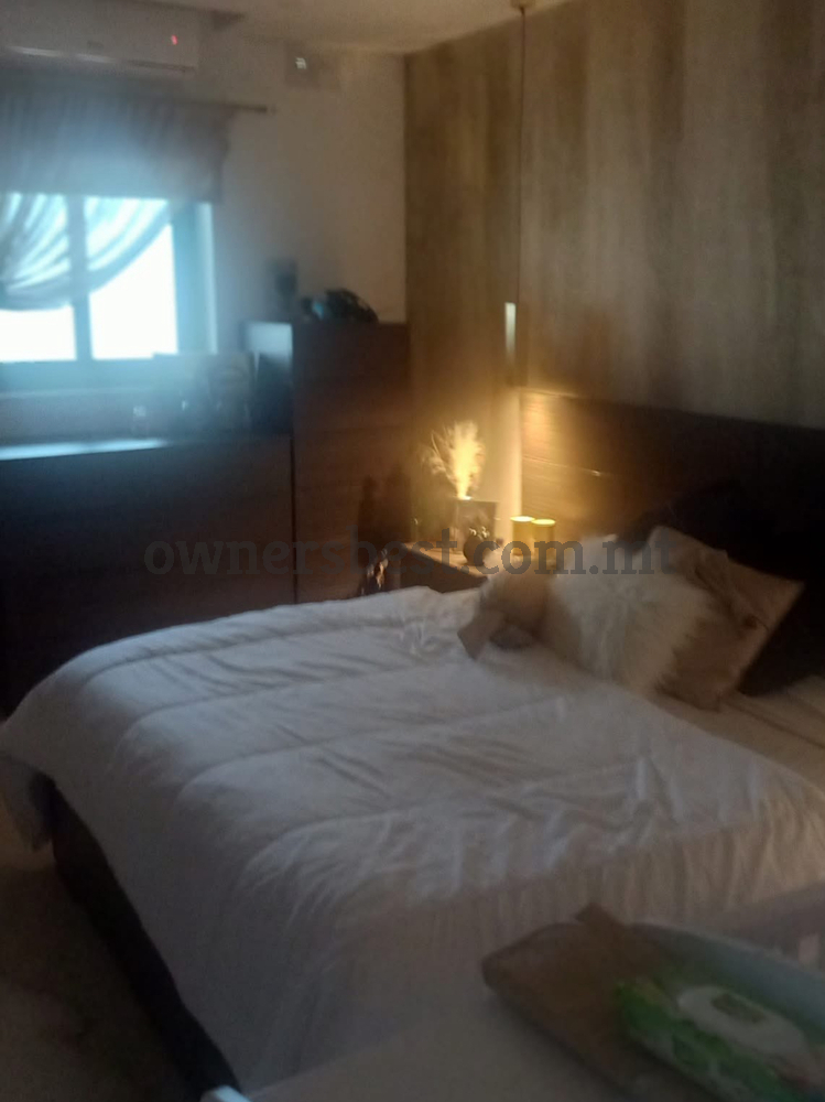 penthouse-in-zabbar