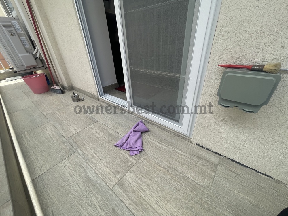 apartment-in-qawra