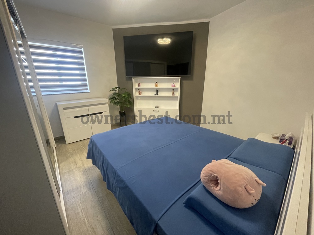 apartment-in-qawra
