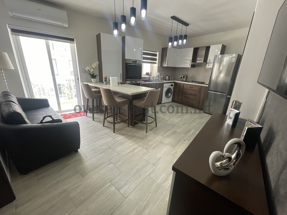 apartment-in-qawra