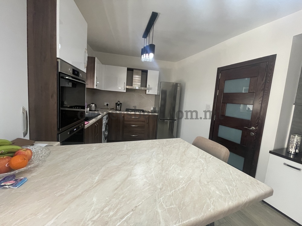 apartment-in-qawra