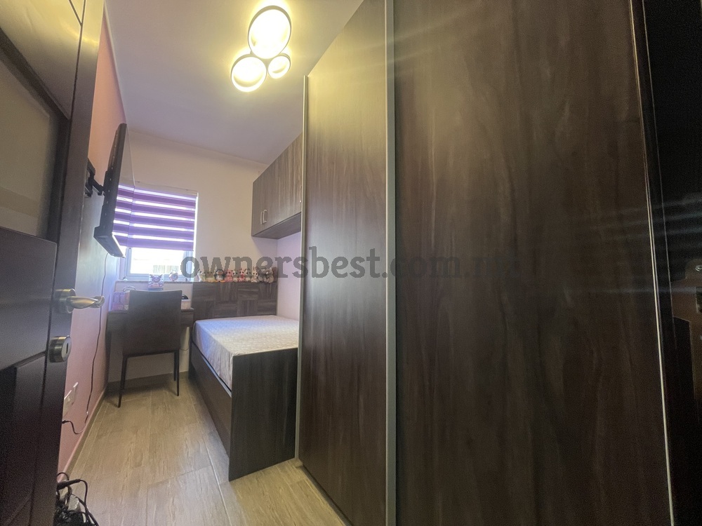 apartment-in-qawra