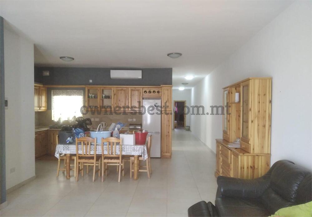 apartment-in-gharghur