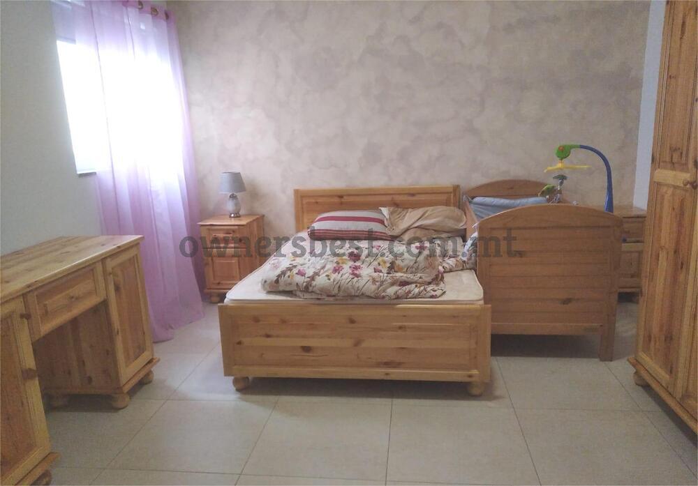 apartment-in-gharghur