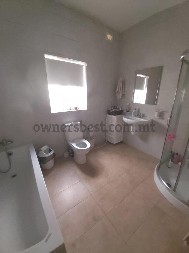 apartment-in-gharghur