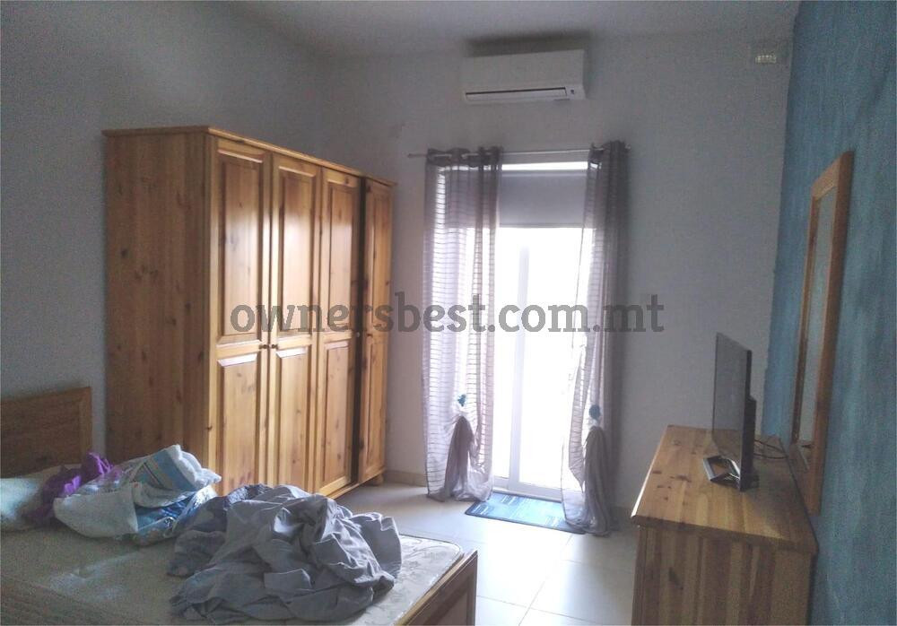 apartment-in-gharghur