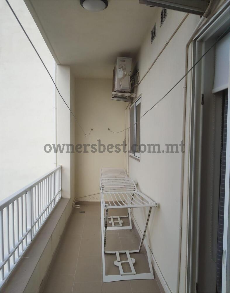 apartment-in-gharghur