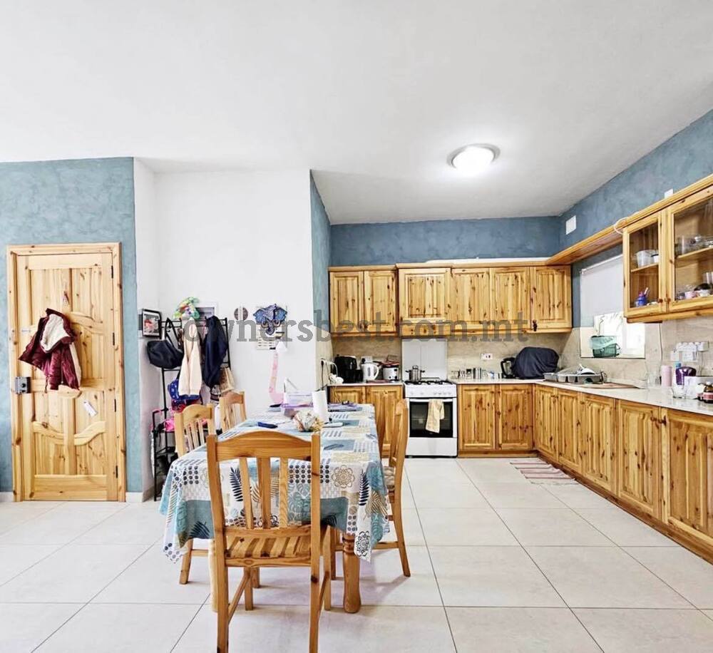 apartment-in-gharghur