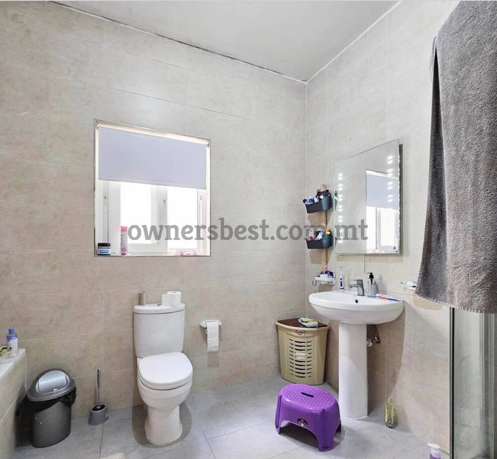 apartment-in-gharghur