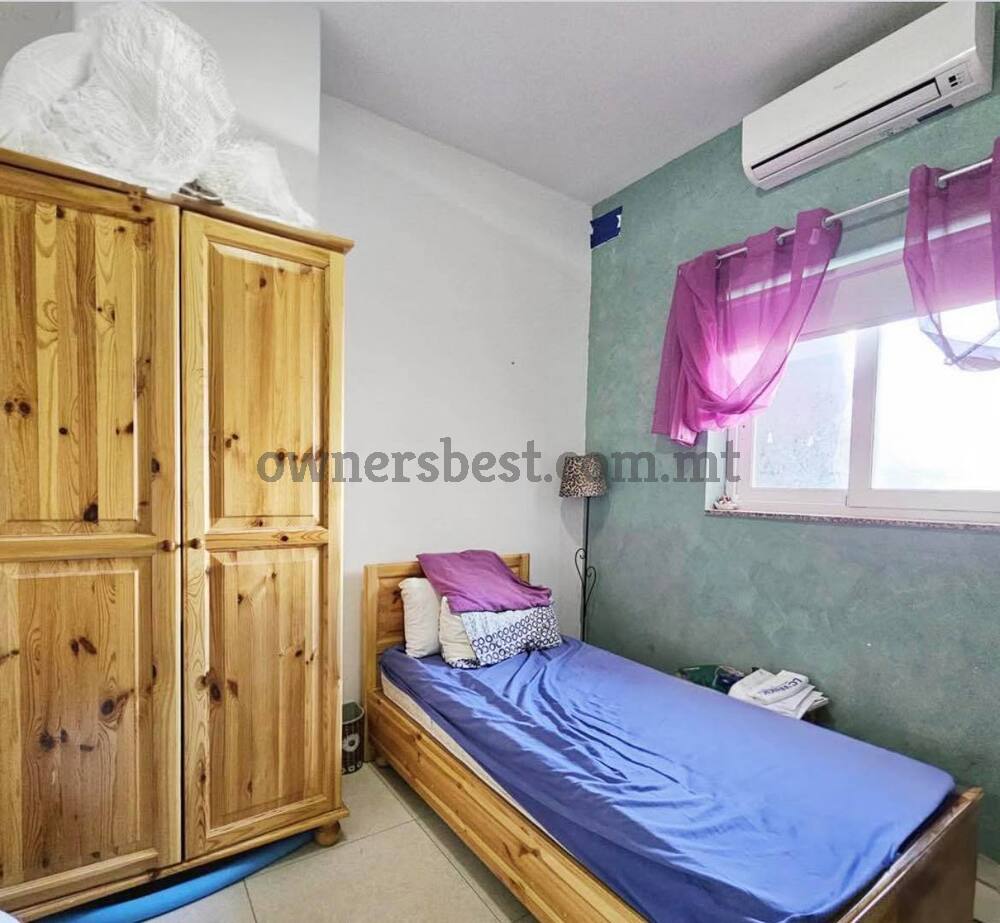apartment-in-gharghur