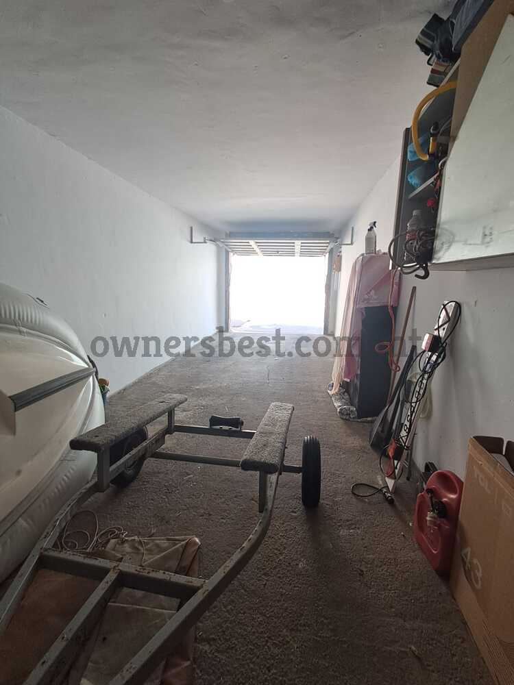 garage-street-level-in-birkirkara