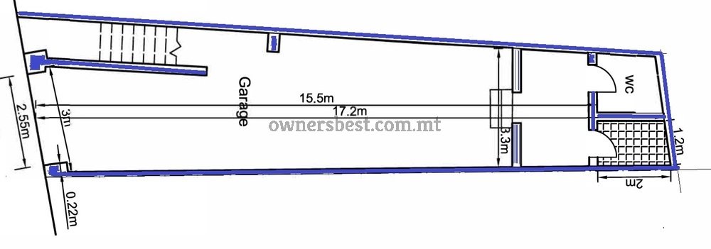 commercial-in-marsa