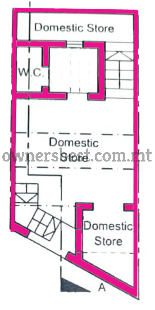 commercial-in-marsa
