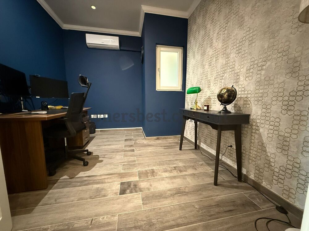 terraced-house-in-birzebbugia