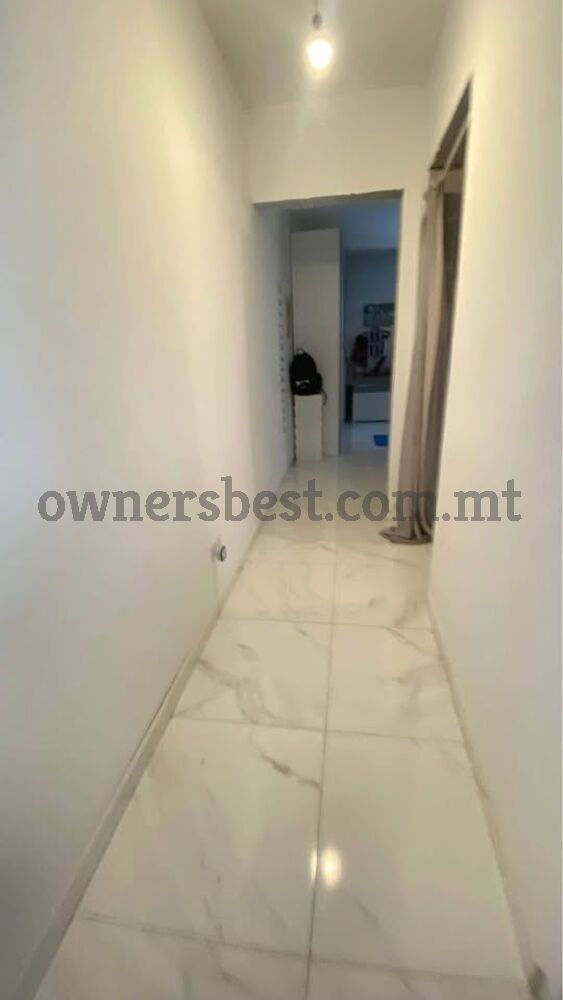 apartment-in-hamrun
