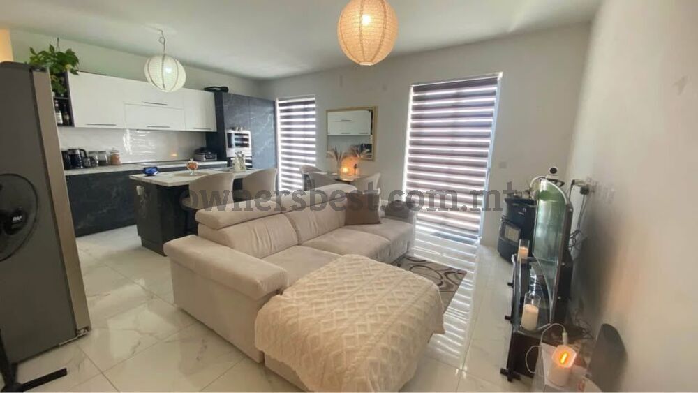 apartment-in-hamrun