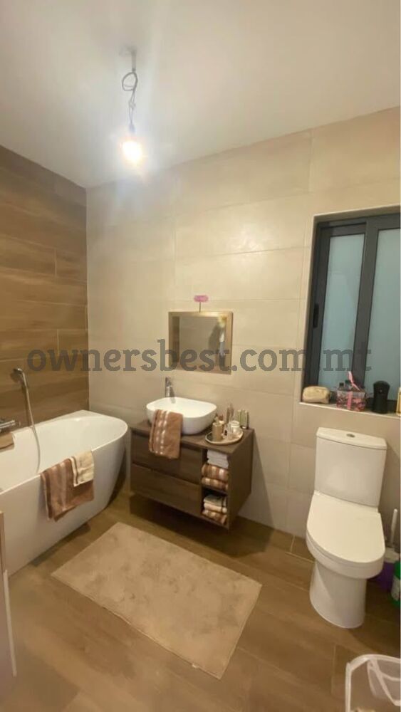 apartment-in-hamrun