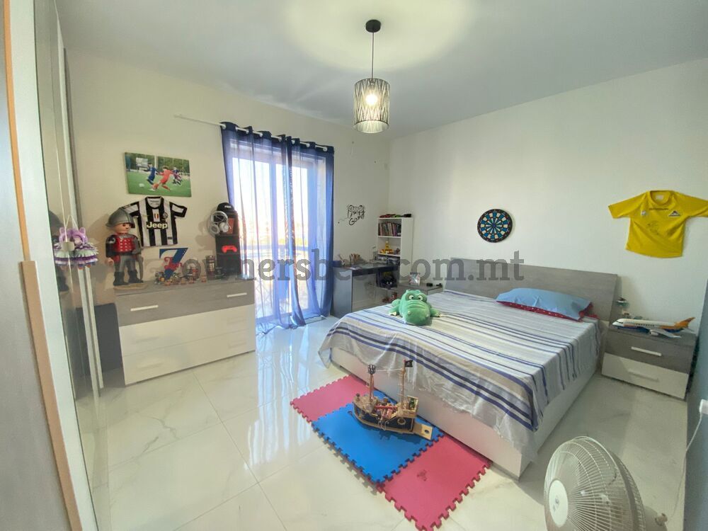 apartment-in-hamrun
