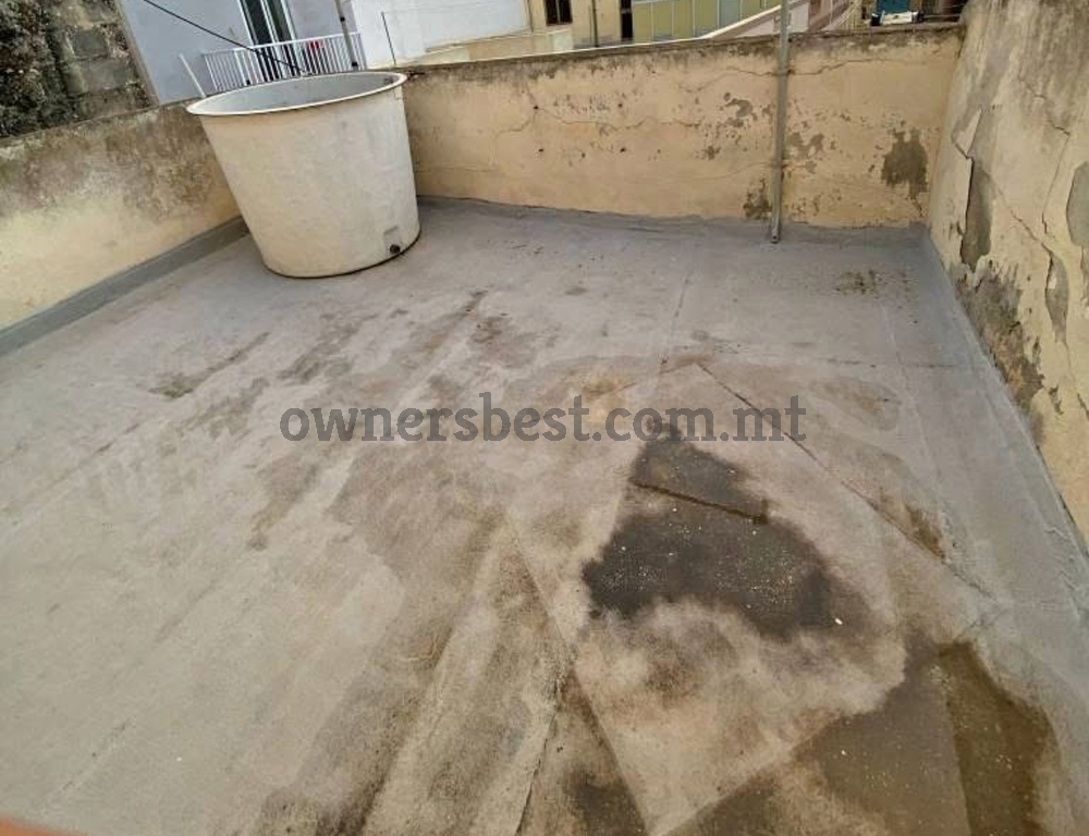 townhouse-in-zabbar