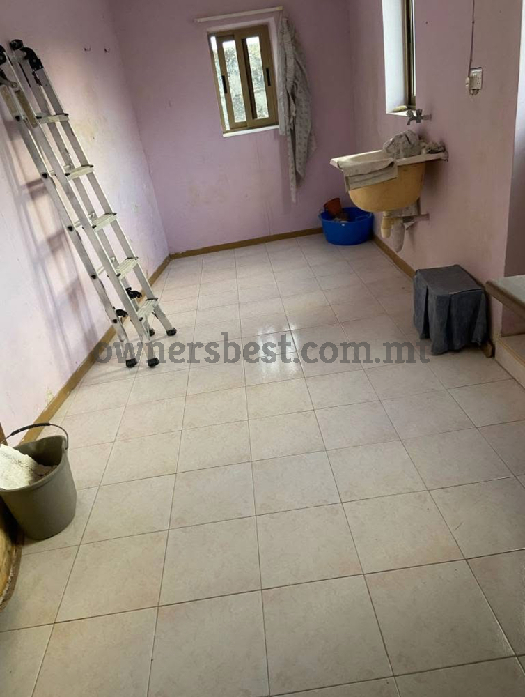 townhouse-in-zabbar