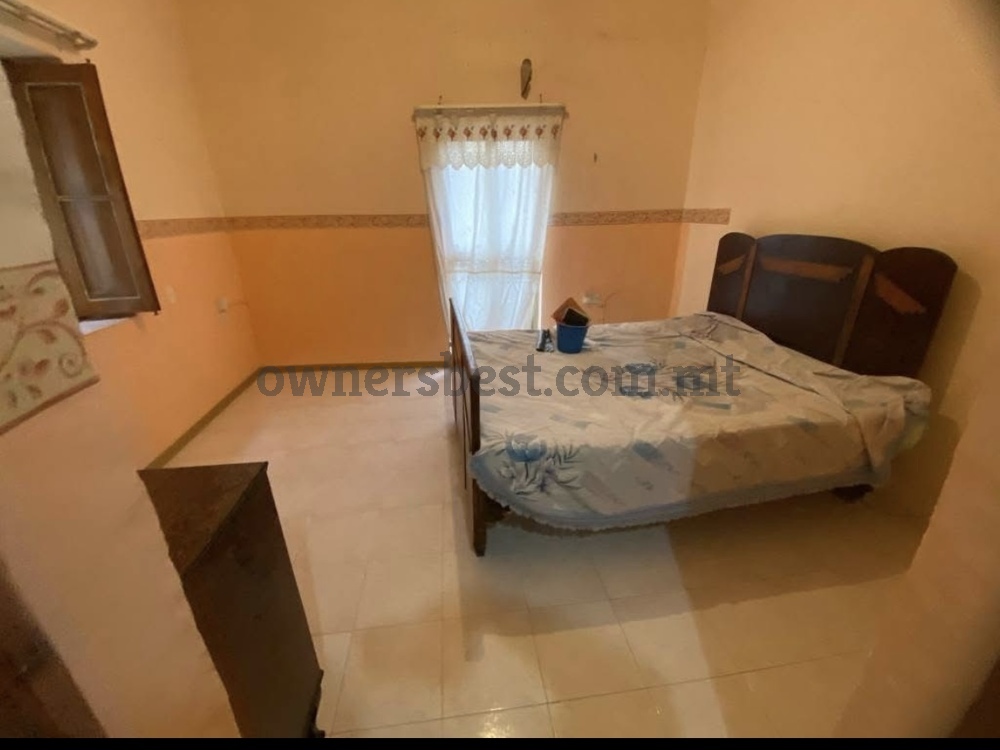 townhouse-in-zabbar
