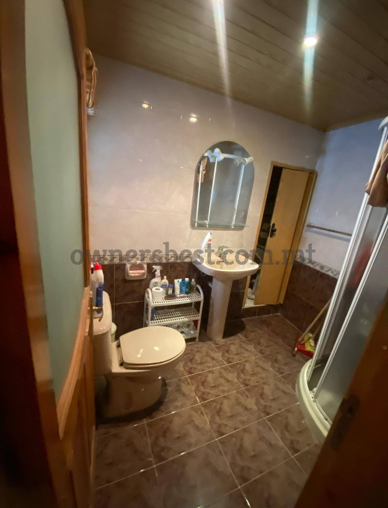 townhouse-in-zabbar
