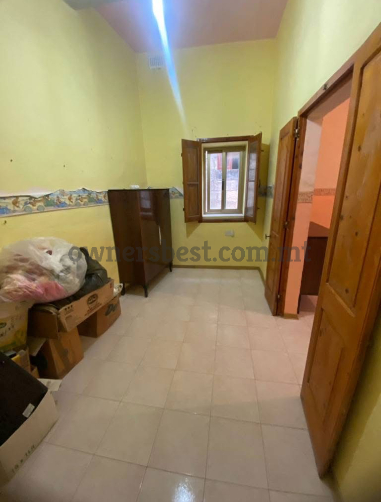 townhouse-in-zabbar