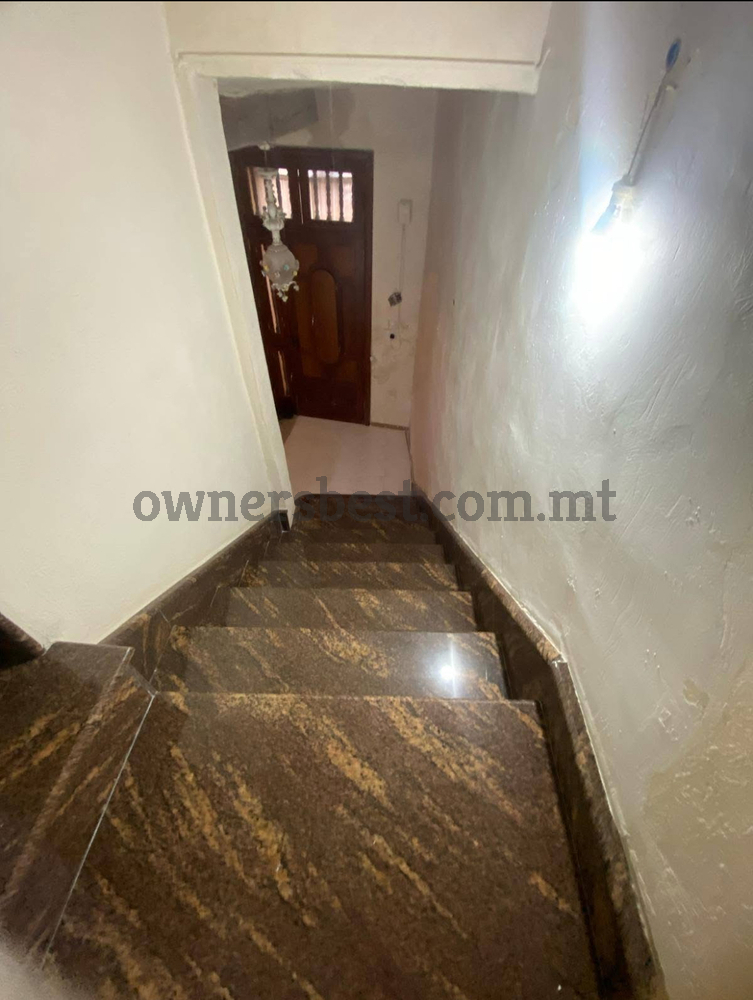 townhouse-in-zabbar