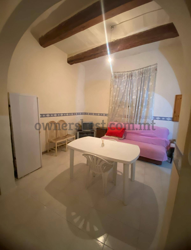 townhouse-in-zabbar