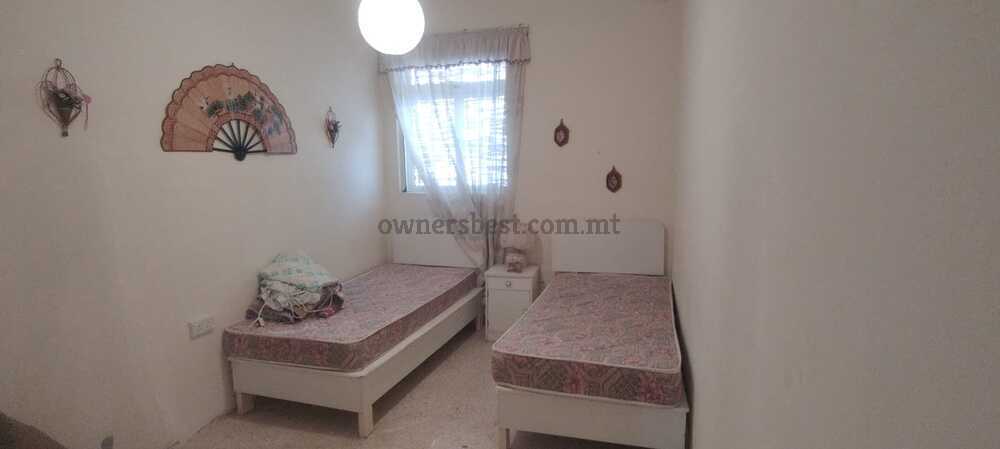 maisonette-in-birzebbugia