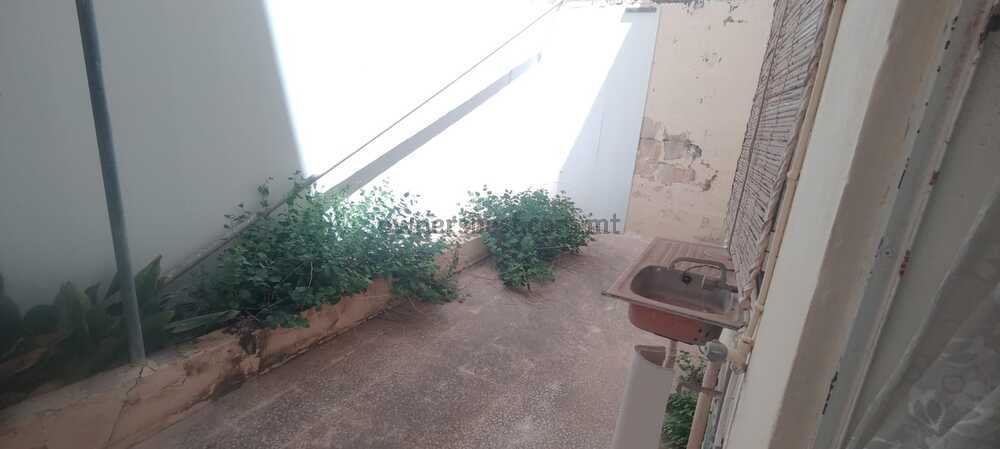 maisonette-in-birzebbugia