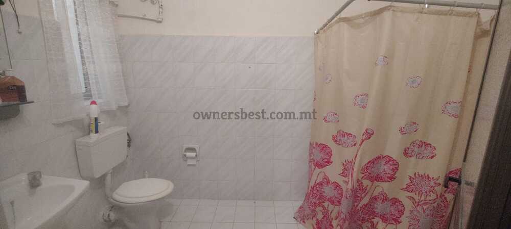 maisonette-in-birzebbugia