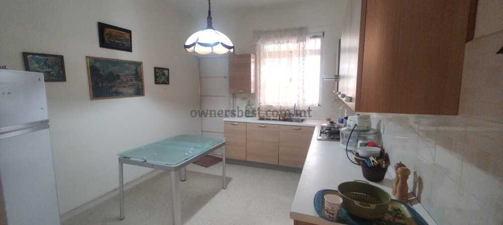 maisonette-in-birzebbugia