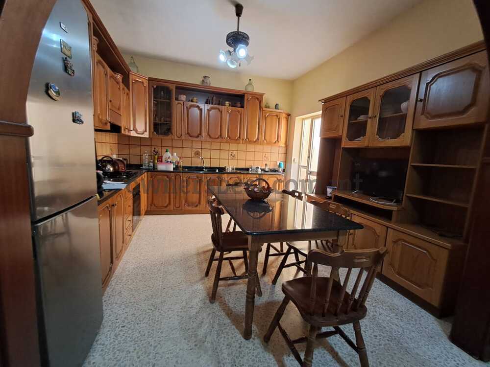 maisonette-solitary-in-zebbug