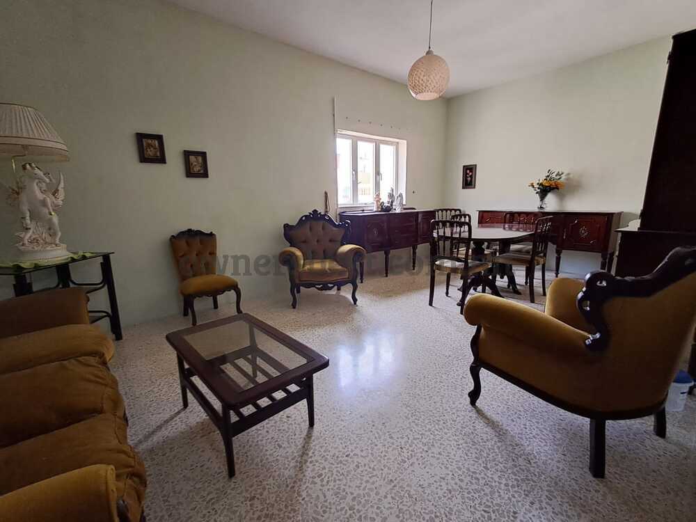 maisonette-solitary-in-zebbug