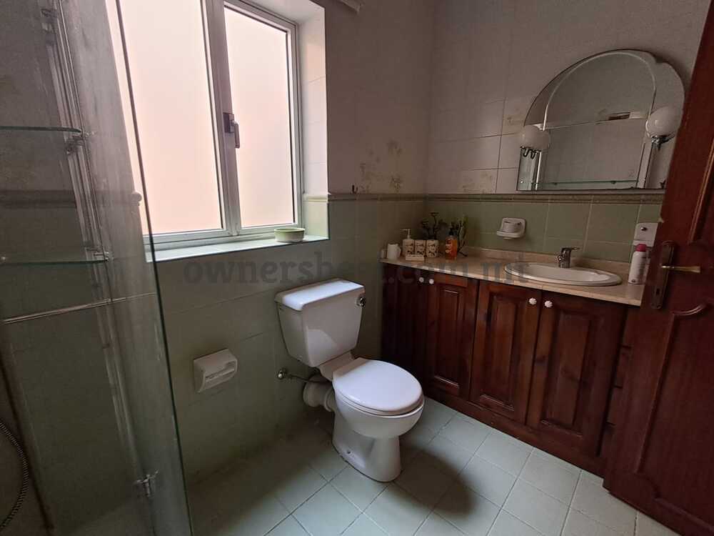maisonette-solitary-in-zebbug