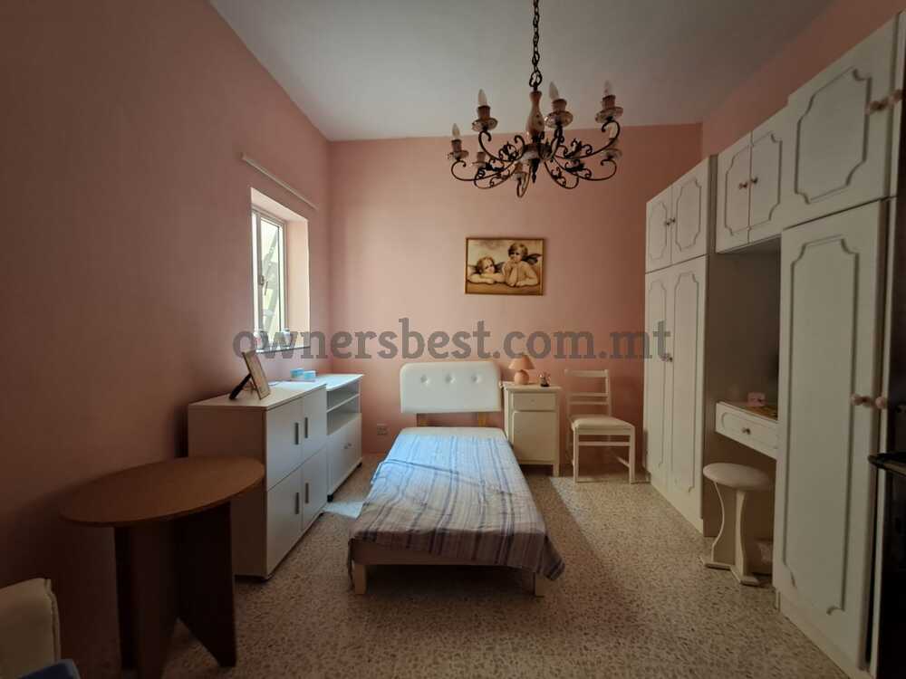 maisonette-solitary-in-zebbug