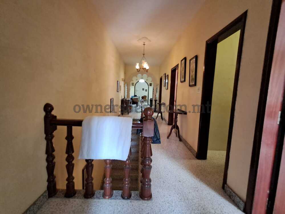 maisonette-solitary-in-zebbug