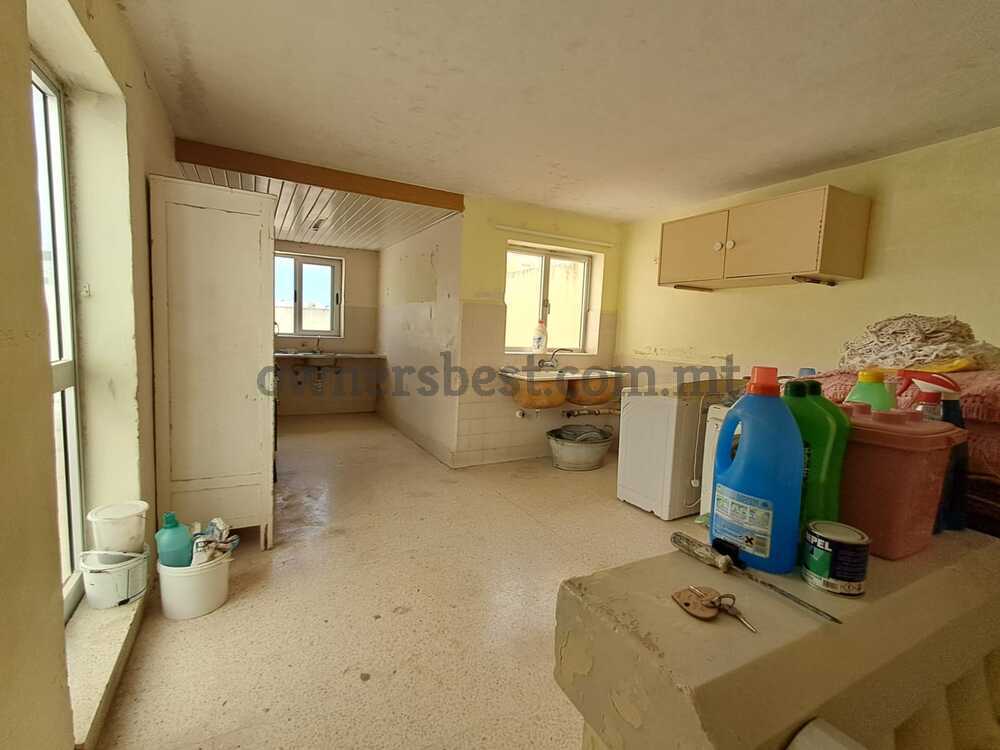 maisonette-solitary-in-zebbug