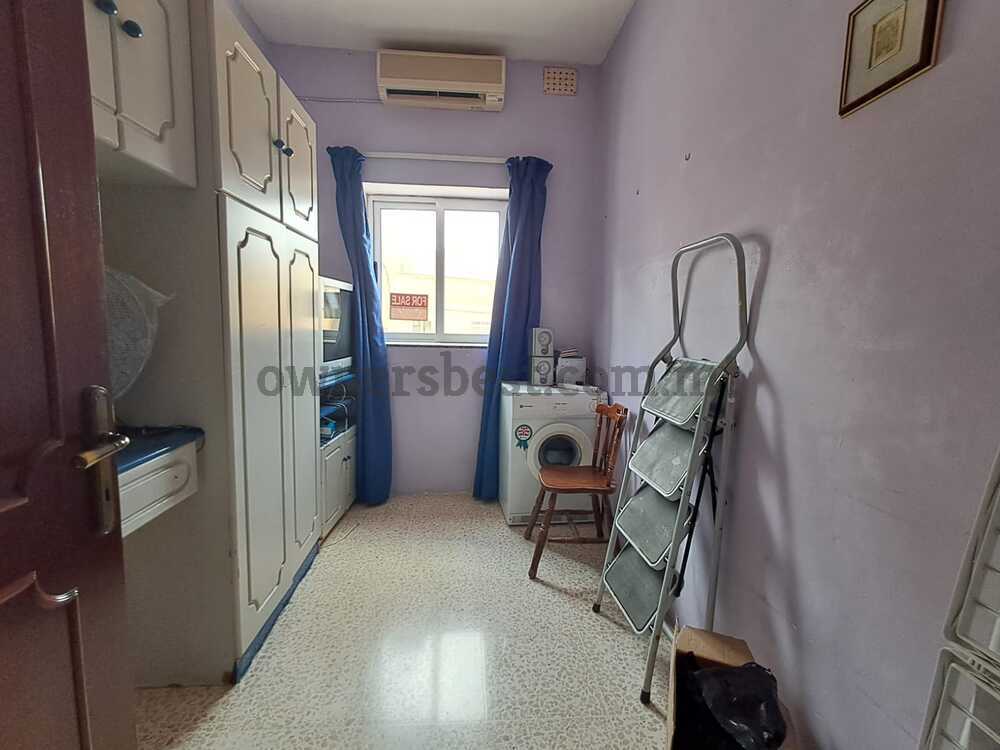 maisonette-solitary-in-zebbug