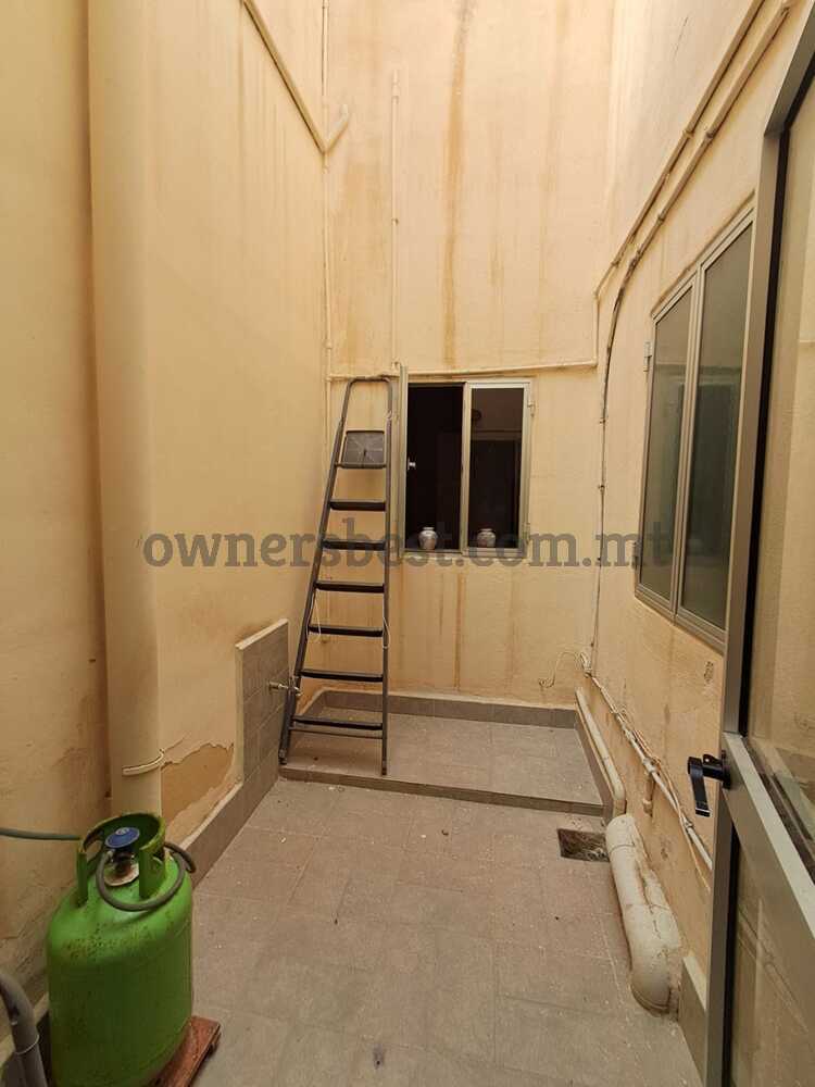 maisonette-solitary-in-zebbug