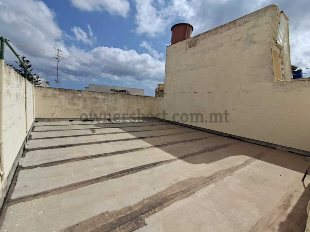 maisonette-solitary-in-zebbug