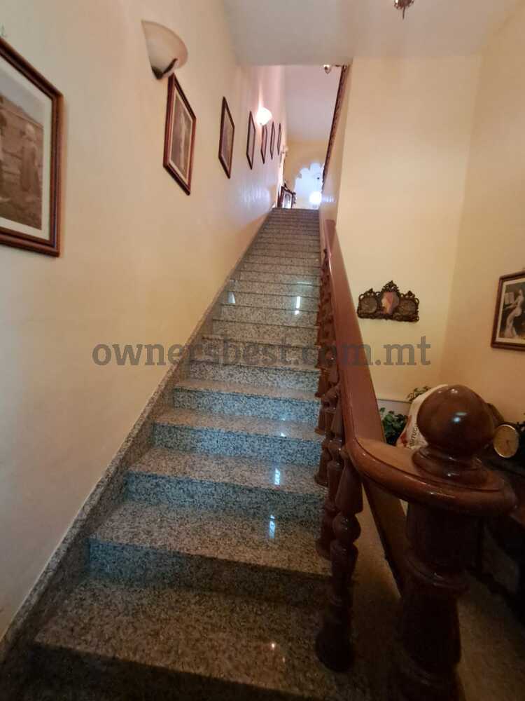 maisonette-solitary-in-zebbug