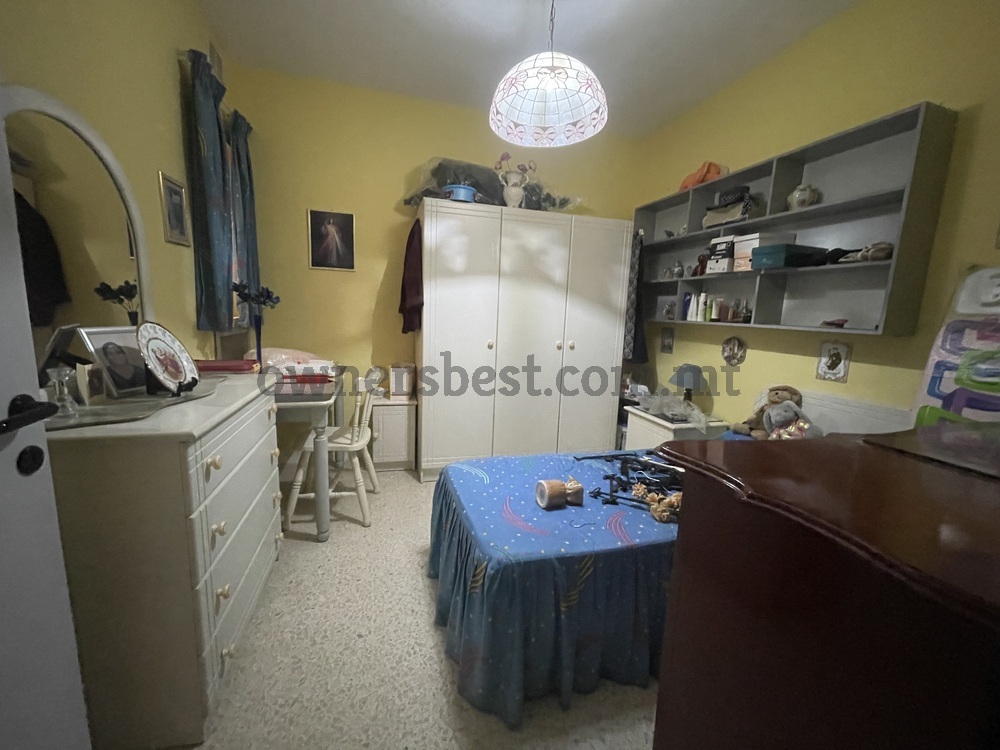 apartment-in-qawra