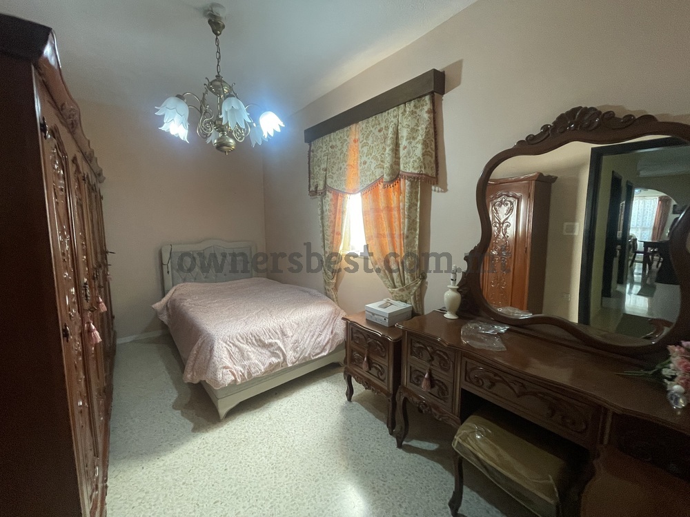 apartment-in-qawra